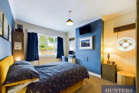 156 Queensgate, Bridlington, YO16 6RW