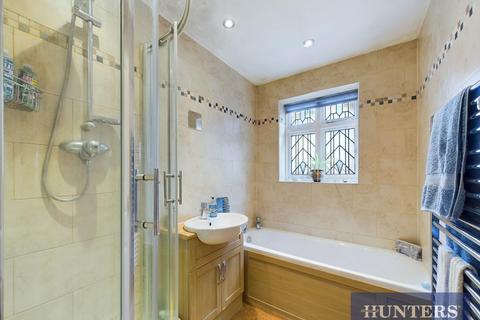 156 Queensgate, Bridlington, YO16 6RW