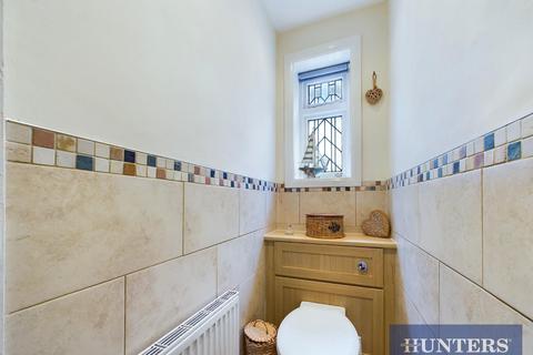 156 Queensgate, Bridlington, YO16 6RW