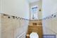 CAM03696 G0-PR0215-STILL017.jpg