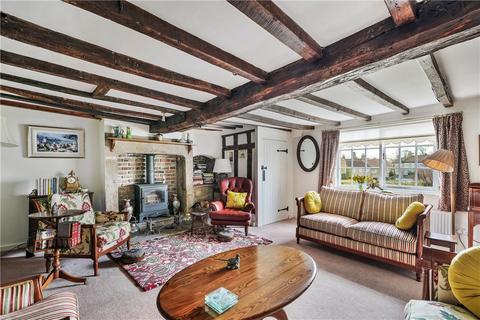 May Tree House The Green, Scriven, Knaresborough, HG5 9EA