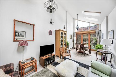 May Tree House The Green, Scriven, Knaresborough, HG5 9EA