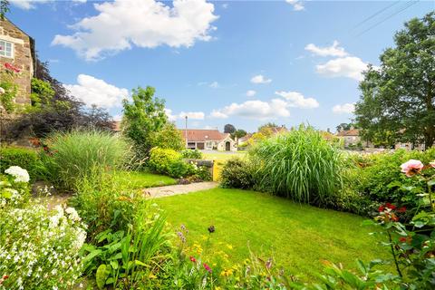 May Tree House The Green, Scriven, Knaresborough, HG5 9EA