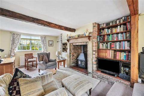 May Tree House The Green, Scriven, Knaresborough, HG5 9EA