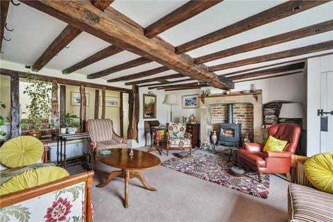May Tree House The Green, Scriven, Knaresborough, HG5 9EA