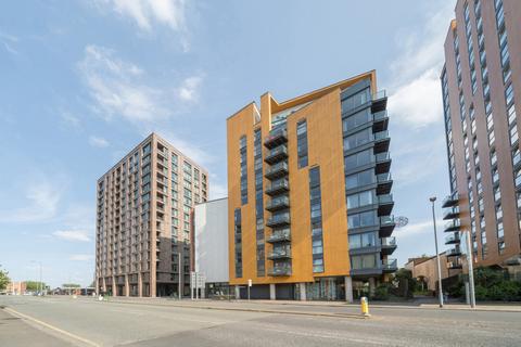 2 bedroom apartment for sale, Goulden Street, Manchester, Greater Manchester