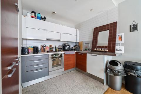 2 bedroom apartment for sale, Goulden Street, Manchester, Greater Manchester