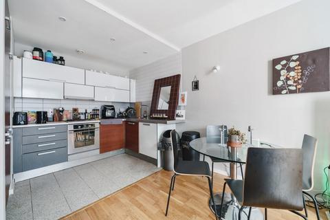 2 bedroom apartment for sale, Goulden Street, Manchester, Greater Manchester