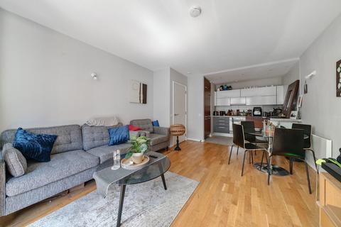 2 bedroom apartment for sale, Goulden Street, Manchester, Greater Manchester