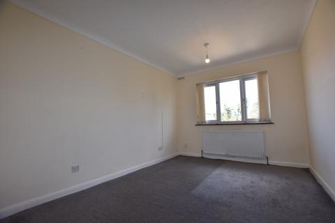 2 bedroom terraced house to rent, Keyham Court, Eastfield, Peterborough, PE1