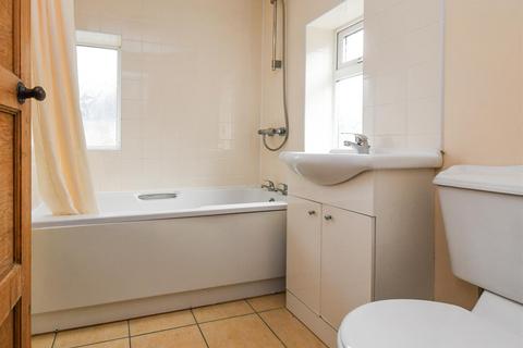 38 Derby Avenue, Wolverhampton, WV6 9JR