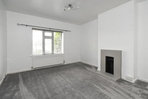 38 Derby Avenue, Wolverhampton, WV6 9JR
