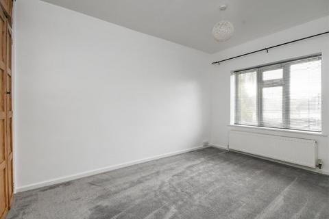 38 Derby Avenue, Wolverhampton, WV6 9JR