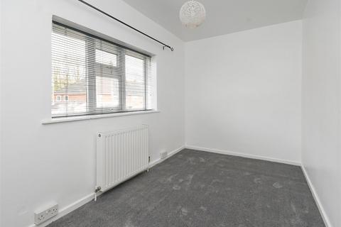 38 Derby Avenue, Wolverhampton, WV6 9JR