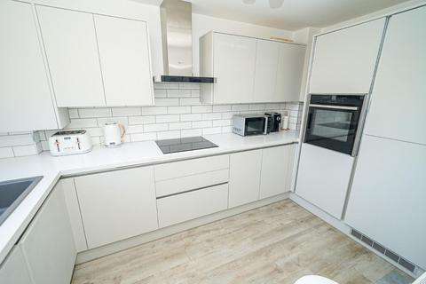 35 Wyngates, Leighton Buzzard, LU7 2LD