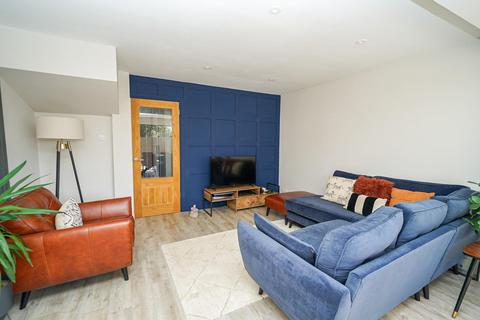 35 Wyngates, Leighton Buzzard, LU7 2LD