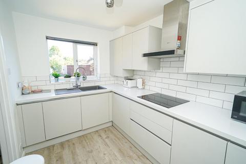 35 Wyngates, Leighton Buzzard, LU7 2LD