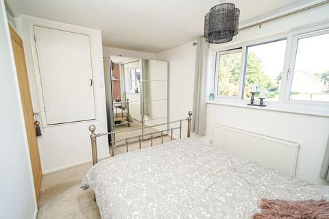 35 Wyngates, Leighton Buzzard, LU7 2LD