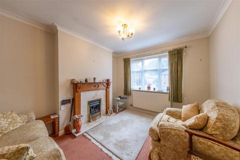 2 bedroom apartment for sale, Rathbone Park, Tarporley