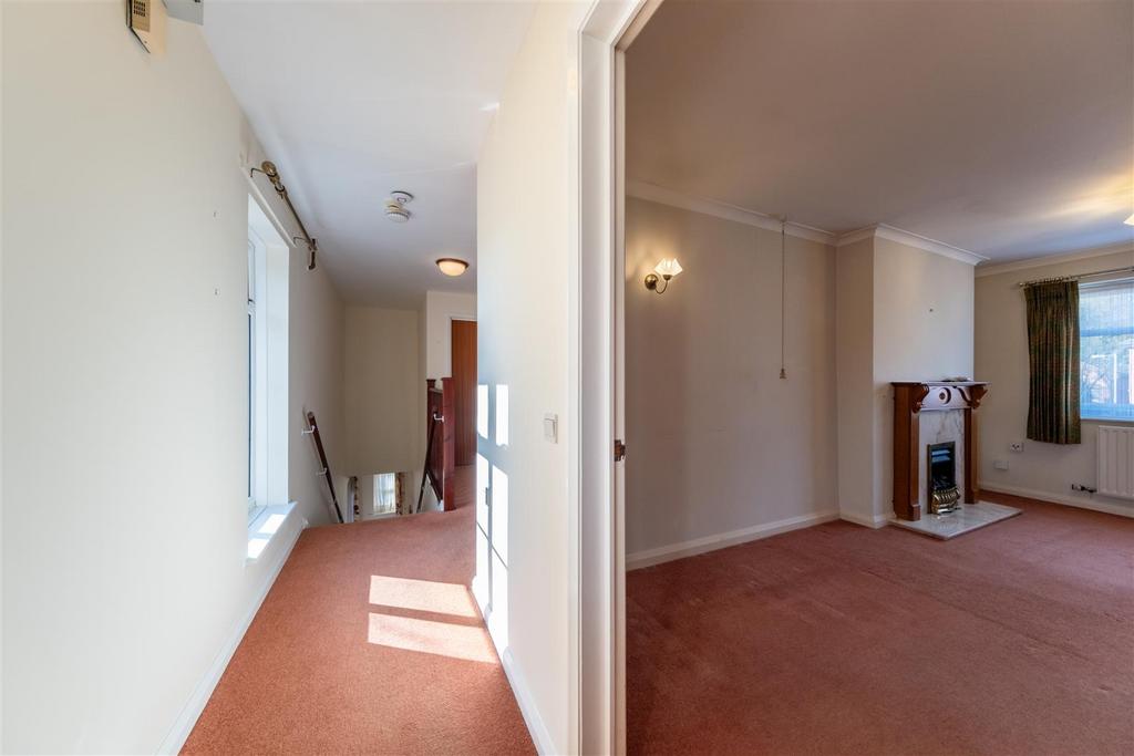 17 Rathbone Park-015.JPG