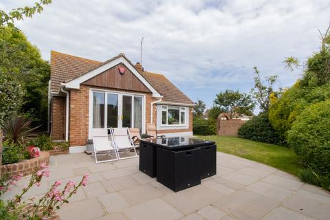 4 bedroom chalet for sale, Dickens Road, Broadstairs, CT10