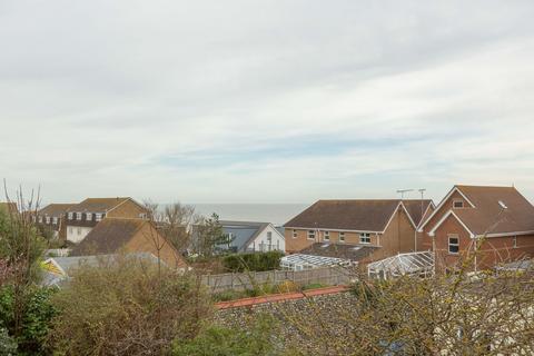 4 bedroom chalet for sale, Dickens Road, Broadstairs, CT10