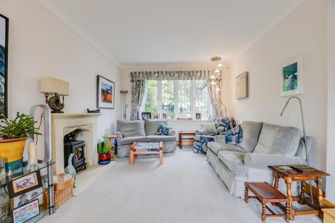 undefined, Witchwood, Westra, Dinas Powys, The Vale Of Glamorgan. CF64 4HA