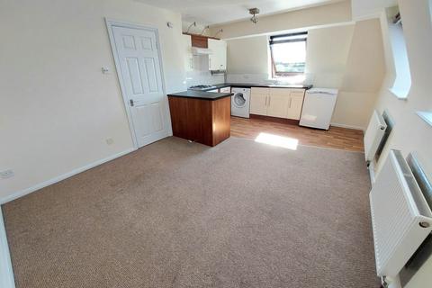 1 bedroom apartment for sale, Dove House, Aylesbury HP19