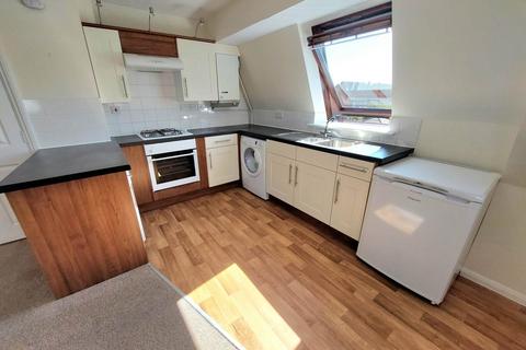 1 bedroom apartment for sale, Dove House, Aylesbury HP19