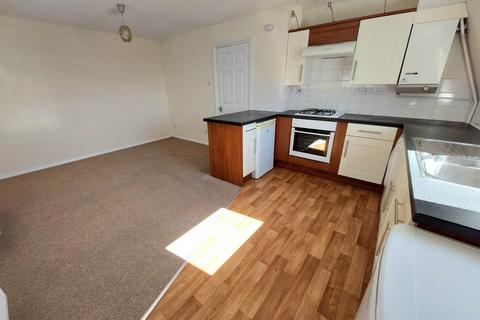 1 bedroom apartment for sale, Dove House, Aylesbury HP19