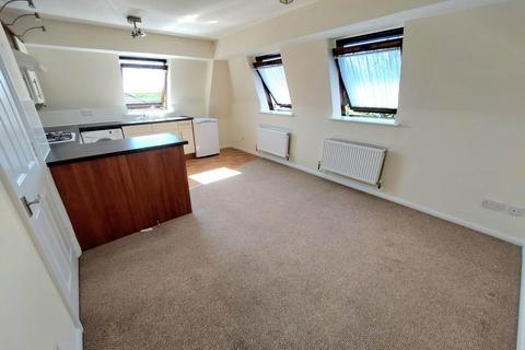 1 bedroom apartment for sale, Dove House, Aylesbury HP19