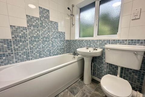 15 Benington Close, Luton, LU2 7YJ