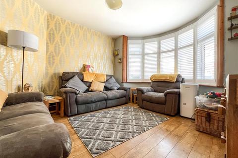 3 bedroom terraced house for sale, Lovett Road, Copnor