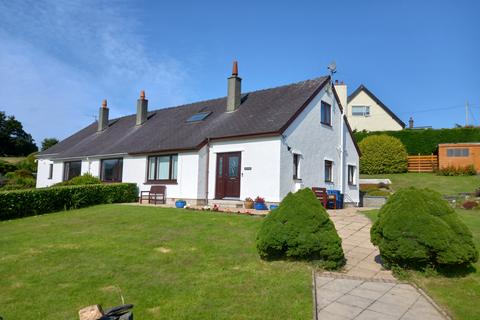 3 bedroom semi-detached house for sale, Llandygai LL57