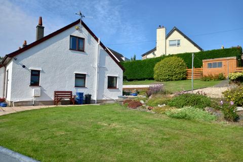 3 bedroom semi-detached house for sale, Llandygai LL57