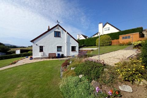 3 bedroom semi-detached house for sale, Llandygai LL57