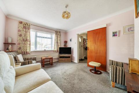 3 bedroom semi-detached house for sale, Staines-upon-Thames,  Surrey,  TW18