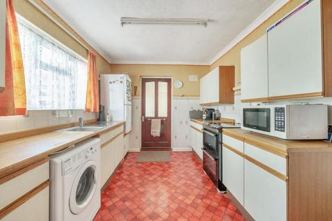 3 bedroom semi-detached house for sale, Staines-upon-Thames,  Surrey,  TW18