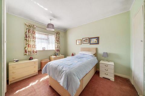 3 bedroom semi-detached house for sale, Staines-upon-Thames,  Surrey,  TW18