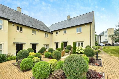 3 bedroom terraced house for sale, Cottle Avenue, Bradford On Avon