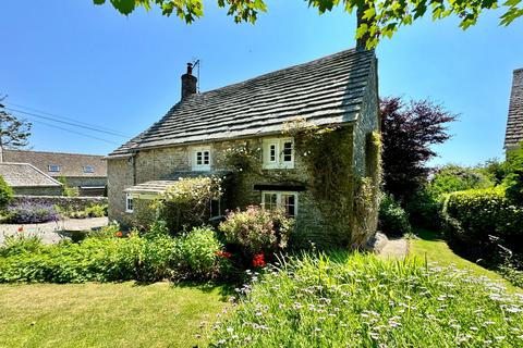 4 bedroom detached house for sale, WORTH MATRAVERS