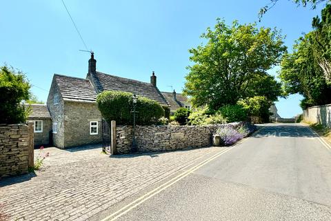 4 bedroom detached house for sale, WORTH MATRAVERS