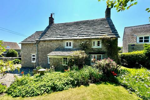 WORTH MATRAVERS