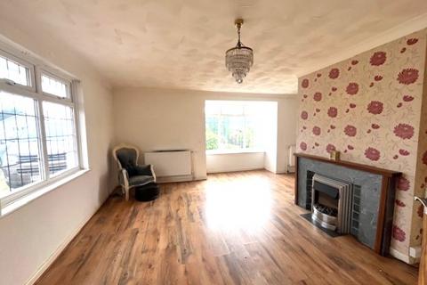 undefined, Sunnymead Close, Selsey