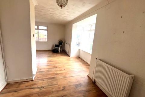 undefined, Sunnymead Close, Selsey