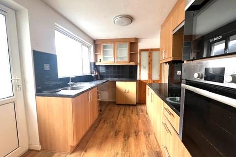 undefined, Sunnymead Close, Selsey