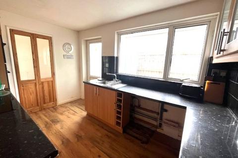 undefined, Sunnymead Close, Selsey