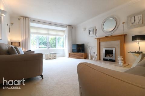 4 bedroom detached house for sale, Woodford Green, Bracknell