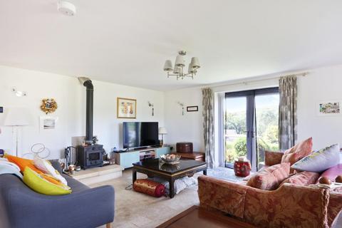 4 bedroom house for sale, Cranham, Gloucester