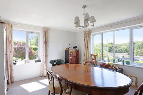 4 bedroom house for sale, Cranham, Gloucester